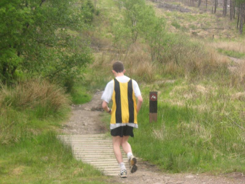 Westhighlandway 06 031 